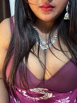 anshi_qeen - Anshi_qeen's free webcam - UK Sex Cams