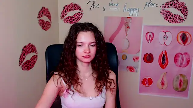 _susiesu_ - _SusieSu_'s free webcam - UK Sex Cams