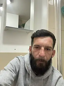 Michel_huge live sex cam