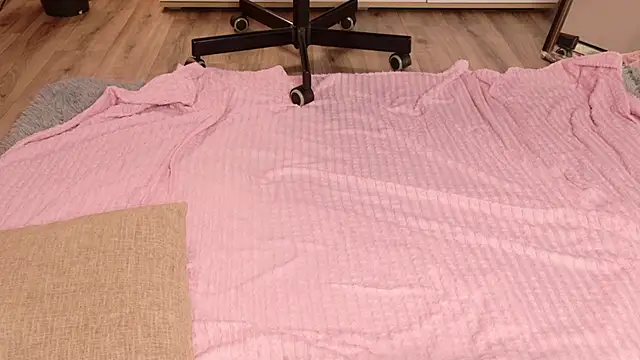 clima_muse - Clima_muse's free webcam - UK Sex Cams