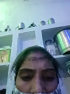 bhajkoi_sexe - Bhajkoi_sexe's free webcam - UK Sex Cams