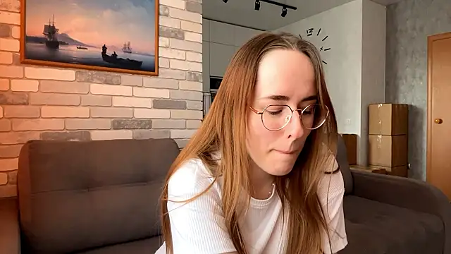 rudystamey - RudyStamey's free webcam - UK Sex Cams