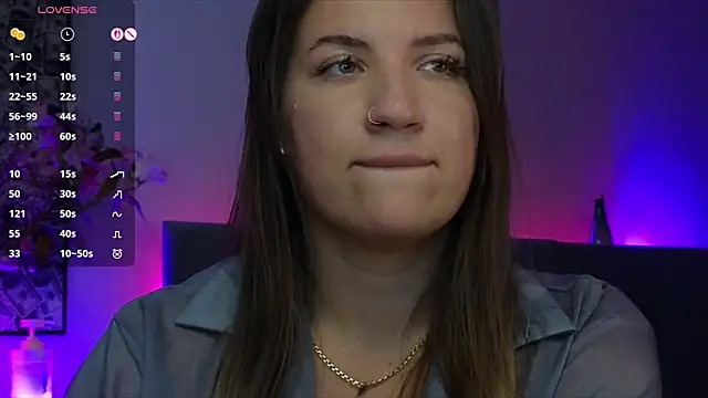 fairy__sofia - Fairy__Sofia's free webcam - UK Sex Cams