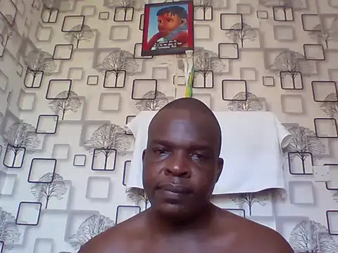 chumba_001 - Chumba_001's free webcam - UK Sex Cams