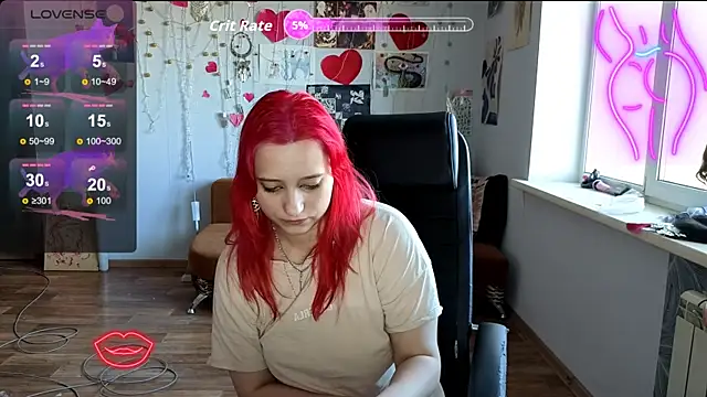 rachelpirce - RachelPirce's free webcam - UK Sex Cams