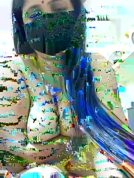 Webcam Model (Neha8923)  is live.Free join now!