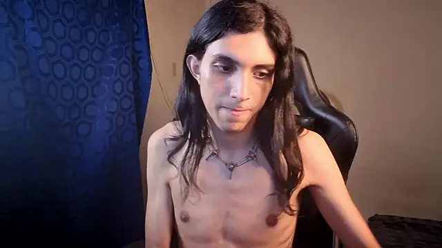 angelitofemboy