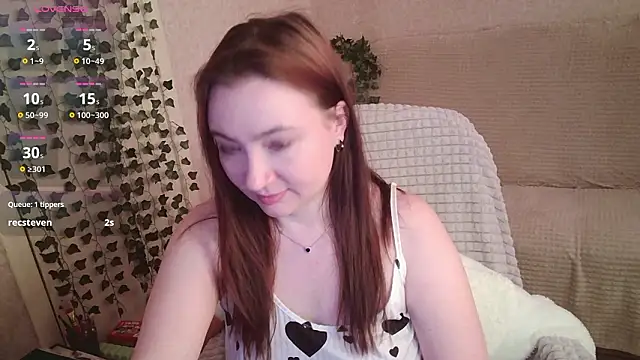 micky_wood - Micky_Wood's free webcam - UK Sex Cams