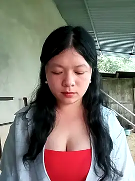 lisa-bae00 - Lisa-bae00's free webcam - UK Sex Cams