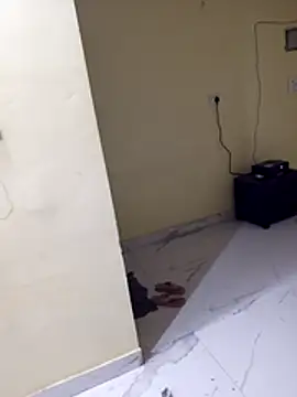 sexy_shital - Sexy_shital's free webcam - UK Sex Cams