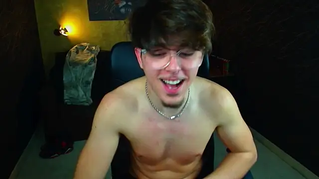 bodhihayes - BodhiHayes's free webcam - UK Sex Cams