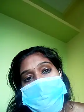 bannerjeesneha20 - Bannerjeesneha20's free webcam - UK Sex Cams