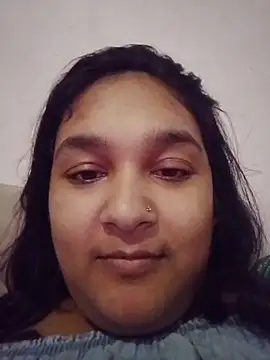 sexy_sanju__ - Sexy_Sanju__'s free webcam - UK Sex Cams