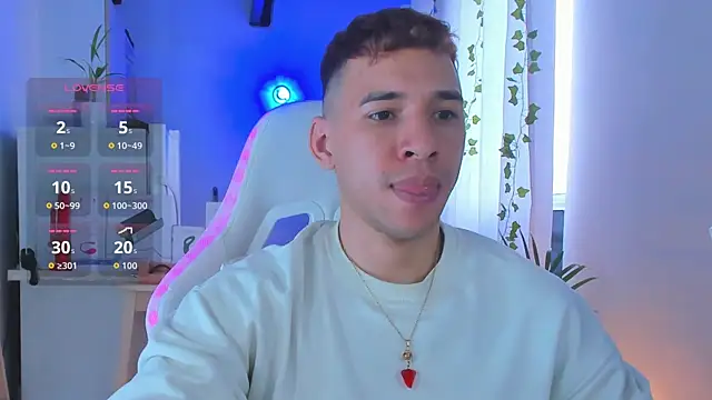 petter_coleman_ avatar