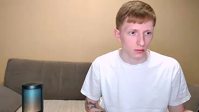 juliaanddima - Juliaanddima's free webcam - UK Sex Cams