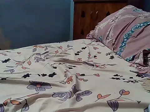 teluguboy99989 - Teluguboy99989's free webcam - UK Sex Cams