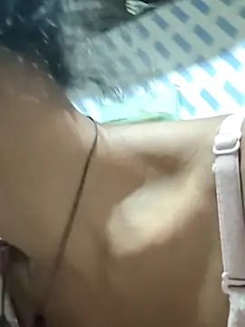 sweet-runi - Sweet-runi's free webcam - UK Sex Cams