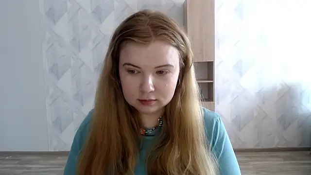 melina_hot09 - Melina_Hot09's free webcam - UK Sex Cams