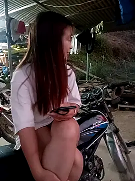 jetjet0099 - Jetjet0099's free webcam - UK Sex Cams