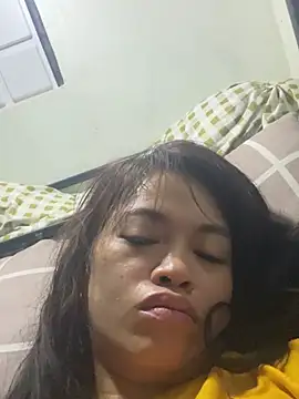 pinay4uwithagoodheart - Pinay4uwithagoodheart's free webcam - UK Sex Cams