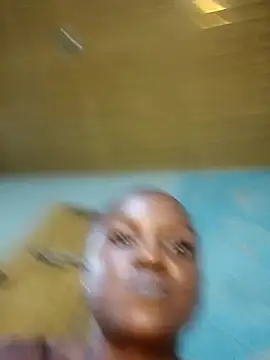 Webcam Model (Crazybitchtheanalgoddess4)  is live.Free join now!