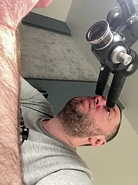 DorianJeday live sex cam