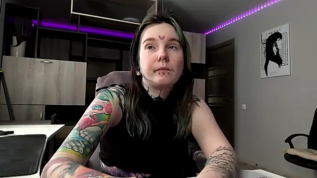 highelikegirl - HighelikeGirl's free webcam - UK Sex Cams