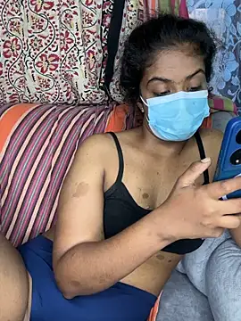 sukiyamaasia - SukiyamaAsia's free webcam - UK Sex Cams