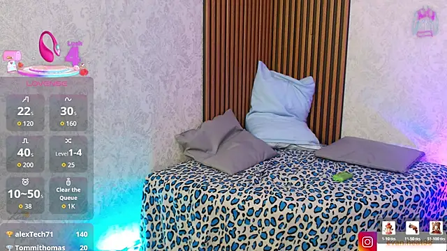 evan_tay - EVAN_TAY's free webcam - UK Sex Cams