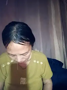 toyo_668 - Toyo_668's free webcam - UK Sex Cams