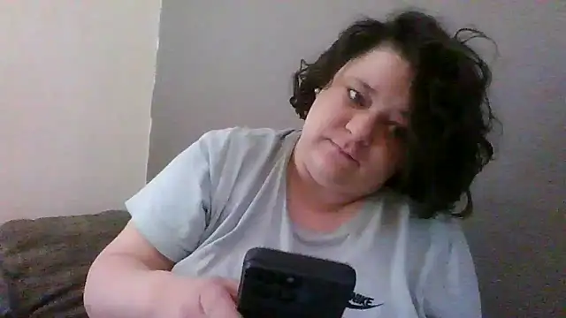 sexylaurasstern - SexyLaurasStern's free webcam - UK Sex Cams