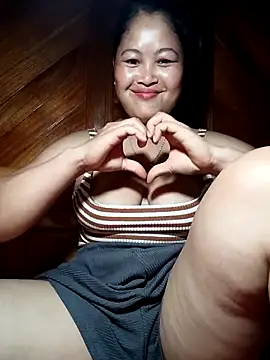 halenka_00 - Halenka_00's free webcam - UK Sex Cams