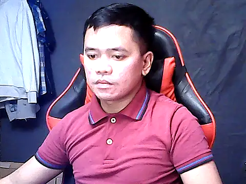 sweet_sexyasian69 webcam