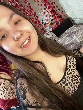 Var_Kiss live sex cam