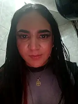 Andrys_ live sex cam