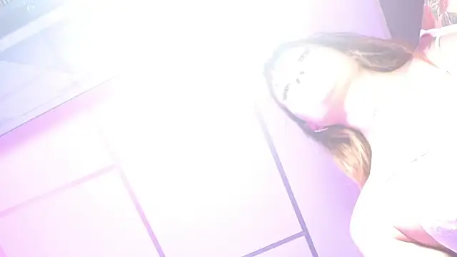 coupleswingerlatin (Ask my age) - Full naked