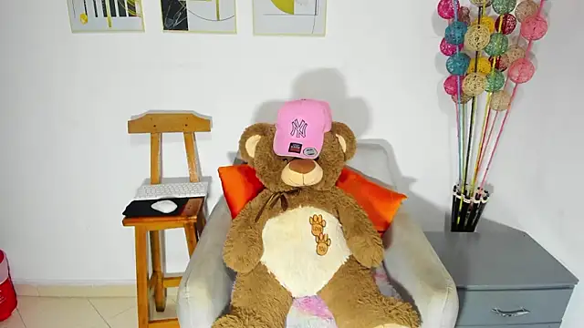 helena_copper_ (F teen) - #69-position #anal #anal-ebony #anal-fingering #anal-masturbation #anal-teens #ass-to-mouth #big-ass #big-ass-anal #big-ass-ebony #big-ass-teens #big-clit #brunettes #brunettes-teens #cam2cam #cheap-privates #cheap-privates-ebony #cheap-privates-teens #colombian #colombian-teens #curvy #curvy-ebony #curvy-teens #dildo-or-vibrator #dildo-or-vibrator-anal #dildo-or-vibrator-double-penetration #dildo-or-vibrator-teens #double-penetration #ebony #ebony-big-clit #ebony-dildo-or-vibrator #ebony-double-penetration #ebony-masturbation #ebony-teens #erotic-dance #facesitting #facial #fingering #fingering-ebony #fingering-teens #hd #housewives #masturbation #masturbation-teens #moderately-priced-cam2cam #nipple-toys #oil-show #recordable-privates #recordable-privates-teens #recordable-publics #sex-toys #shower #small-audience #small-tits #small-tits-ebony #small-tits-teens #spanish-speaking #spanking #striptease #striptease-ebony #striptease-teens #teens #topless #topless-ebony #topless-teens #twerk #twerk-ebony #twerk-teens