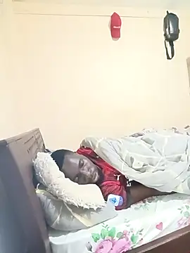 brian_johns (M young) - GET NAKED FULLY