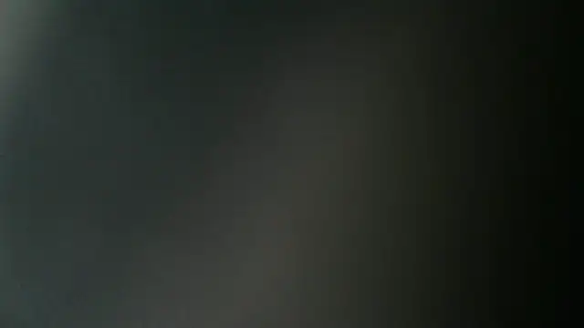 maxmueller321 (Ask my age) - Cum