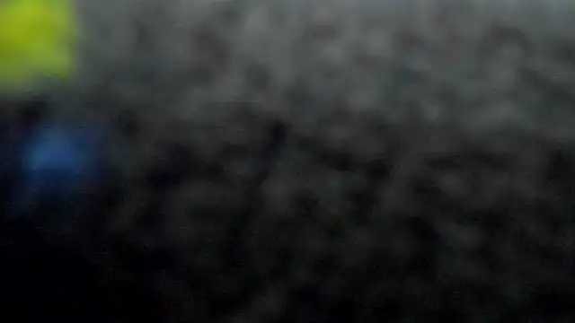 aisharouhi (F young) - #ahegao #arab #arab-young #bbw #bbw-arab #bbw-blowjob #bbw-creampie #bbw-facesitting #bbw-young #best #best-young #big-ass #big-ass-arab #big-ass-bbw #big-ass-big-tits #big-ass-creampie #big-ass-doggy-style #big-ass-young #big-nipples #big-tits #big-tits-arab #big-tits-bbw #big-tits-blowjob #big-tits-brunettes #big-tits-creampie #big-tits-deepthroat #big-tits-doggy-style #big-tits-handjob #big-tits-titty-fuck #big-tits-young #blowjob #blowjob-ahegao #blowjob-mistresses #brunettes #brunettes-blowjob #brunettes-young #cam2cam #camel-toe #cock-rating #cooking #cowgirl #creampie #deepthroat #deepthroat-blowjob #dildo-or-vibrator #dildo-or-vibrator-big-tits #dildo-or-vibrator-deepthroat #dildo-or-vibrator-young #dirty-talk #doggy-style #doggy-style-creampie #erotic-dance #facesitting #facial #fingering #fingering-arab #fingering-young #flashing #foot-fetish #gagging #goth #handjob #hd #heels #humiliation #interactive-toys #interactive-toys-young #jerk-off-instruction #lovense #masturbation #middle-priced-privates #middle-priced-privates-arab #middle-priced-privates-best #middle-priced-privates-young #mistresses #moderately-priced-cam2cam #office #oil-show #orgasm #recordable-privates #recordable-privates-young #recordable-publics #role-play #role-play-young #sex-toys #sexting #shaven #small-audience #smoking #spanking #squirt #squirt-arab #squirt-young #striptease #striptease-arab #striptease-young #titty-fuck #topless #topless-arab #topless-young #twerk #twerk-arab #twerk-young #upskirt #yoga #yoga-young #young