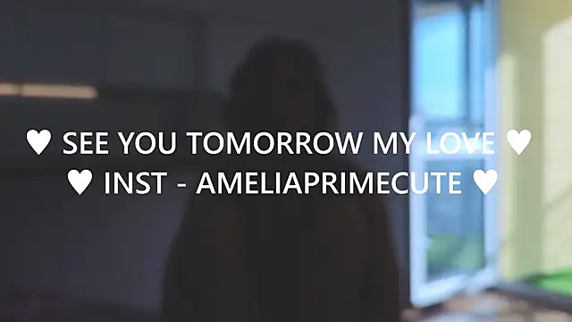 kellyadderiy (F teen) - Show and touch my sexy pussy in panties!