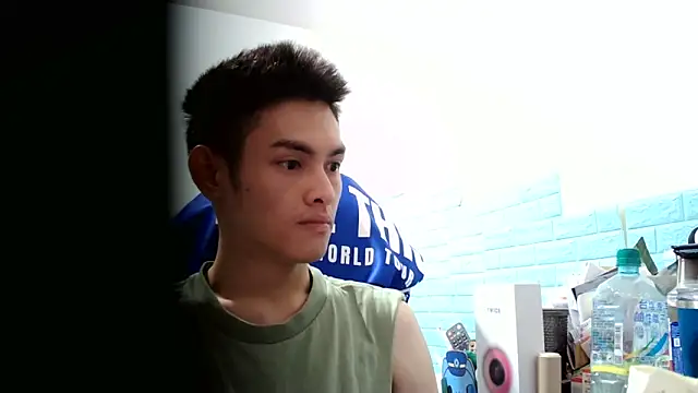 thisisbook_223 (M young) - welcome to pvt show 歡迎申請私秀~