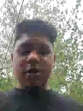 sailord (M young) - Fo r new  phone