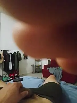 enoc369 - Enoc369's free webcam - UK Sex Cams