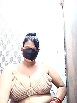 varnika (F young) - #affordable-cam2cam #big-ass #big-ass-big-tits #big-ass-indian #big-ass-young #big-nipples #big-tits #big-tits-indian #big-tits-young #black-hair #black-hair-young #cam2cam #cheapest-privates #cheapest-privates-indian #cheapest-privates-young #cooking #dirty-talk #hd #heels #indian #indian-young #medium #mobile #mobile-young #recordable-publics #romantic #romantic-indian #romantic-young #sexting #young