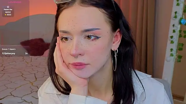 adetta (F teen) - #ahegao #asmr #best #big-ass #big-tits #blowjob #cam2cam #camel-toe #cock-rating #corset #deepthroat #dildo-or-vibrator #dirty-talk #doggy-style #easter #editorial-choice #erotic-dance #fingering #foot-fetish #footjob #fuck-machine #handjob #hd #heels #jeans #jerk-off-instruction #latex #leather #massage #middle-priced-privates #nylon #oil-show #orgasm #piercings #recordable-privates #recordable-publics #role-play #sexting #shaven #spanking #striptease #student #tattoos #titty-fuck #topless #twerk #upskirt #video-games #vr #yoga #ahegao #asmr #best #best-teens #big-ass #big-ass-big-tits #big-ass-doggy-style #big-ass-teens #big-ass-white #big-tits #big-tits-blowjob #big-tits-brunettes #big-tits-deepthroat #big-tits-doggy-style #big-tits-handjob #big-tits-petite #big-tits-teens #big-tits-titty-fuck #big-tits-white #blowjob #blowjob-ahegao #blowjob-teens #brunettes #brunettes-blowjob #brunettes-petite #brunettes-teens #cam2cam #camel-toe #cock-rating #corset #deepthroat #deepthroat-blowjob #deepthroat-teens #deluxe-cam2cam #dildo-or-vibrator #dildo-or-vibrator-big-tits #dildo-or-vibrator-deepthroat #dildo-or-vibrator-teens #dirty-talk #doggy-style #easter #editorial-choice #erotic-dance #fingering #fingering-teens #fingering-white #flashing #foot-fetish #foot-fetish-teens #footjob #fuck-machine #handjob #handjob-teens #hd #heels #jeans #jerk-off-instruction #latex #leather #massage #middle-priced-privates #middle-priced-privates-best #middle-priced-privates-teens #middle-priced-privates-white #nylon #oil-show #orgasm #petite #petite-teens #petite-white #piercings #piercings-teens #piercings-white #recordable-privates #recordable-privates-teens #recordable-publics #role-play #role-play-teens #sexting #shaven #small-audience #spanking #striptease #striptease-teens #striptease-white #student #tattoos #tattoos-teens #tattoos-white #teens #titty-fuck #topless #topless-teens #topless-white #twerk #twerk-teens #twerk-white #upskirt #upskirt-teens #video-games #vr #white #white-teens #yoga #yoga-teens