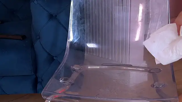 yasminamoon (F young) - let s get this pussy dripping wet