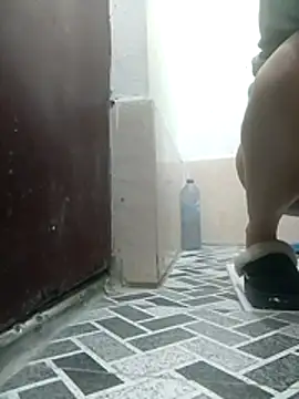 lindasexy-hot (F young) - Squuirt