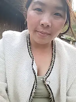 quynhkoolbae (F young) - Tìm kiếm tình yêu