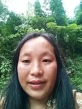 miss-su (F milf) - #asian #asian-milfs #best #best-milfs #big-nipples #big-nipples-milfs #big-tits #big-tits-asian #big-tits-milfs #black-hair #black-hair-milfs #cam2cam #cheapest-privates #cheapest-privates-asian #cheapest-privates-best #cheapest-privates-milfs #cosplay #cosplay-milfs #housewives #masturbation #medium #milfs #mobile #mobile-milfs #orgasm #orgasm-milfs #outdoor #recordable-privates #recordable-privates-milfs #recordable-publics #small-audience #spanking #topless #topless-asian #topless-milfs #trimmed #trimmed-asian #trimmed-milfs #vietnamese